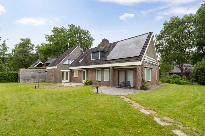 Photo 6 of Borgerspark 87