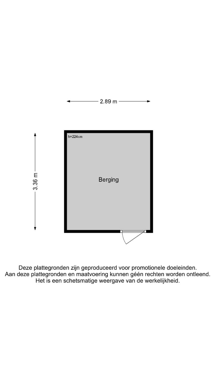 Photo 31 of Denariusstraat 10
