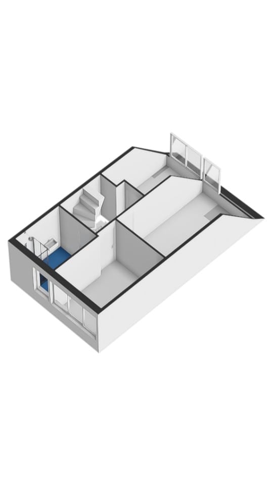 Photo 33 of Denariusstraat 10