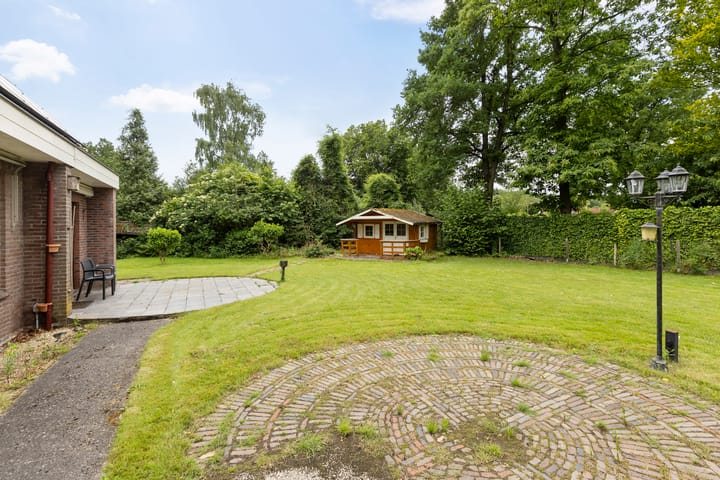 Photo 7 of Borgerspark 87