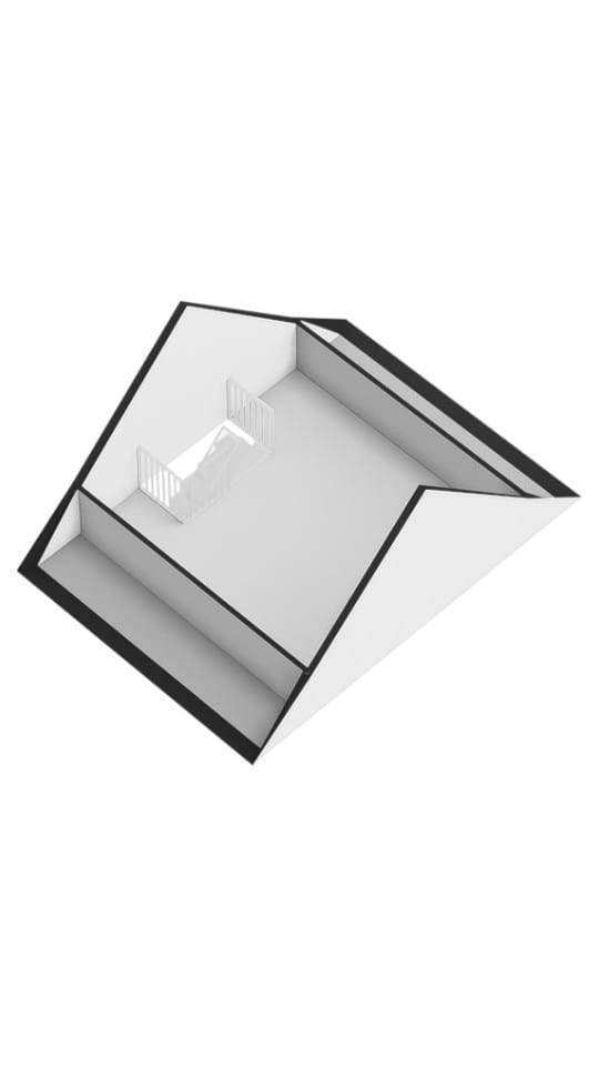 Photo 34 of Denariusstraat 10