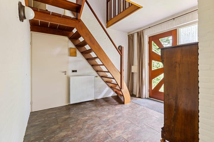 Photo 9 of Borgerspark 87