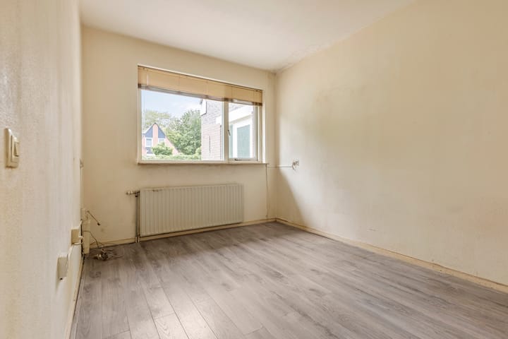 Photo 10 of Borgerspark 87