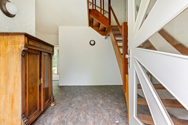 Photo 11 of Borgerspark 87