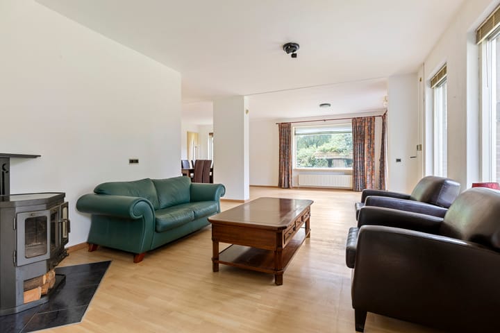 Photo 12 of Borgerspark 87