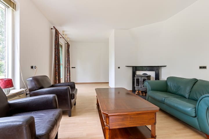 Photo 13 of Borgerspark 87