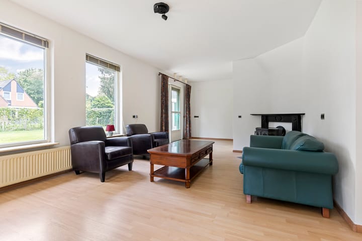 Photo 14 of Borgerspark 87