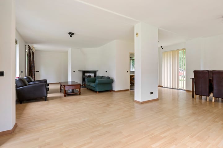 Photo 15 of Borgerspark 87