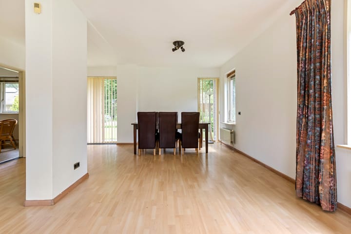 Photo 16 of Borgerspark 87