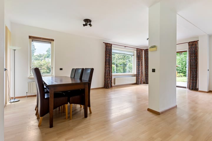 Photo 17 of Borgerspark 87