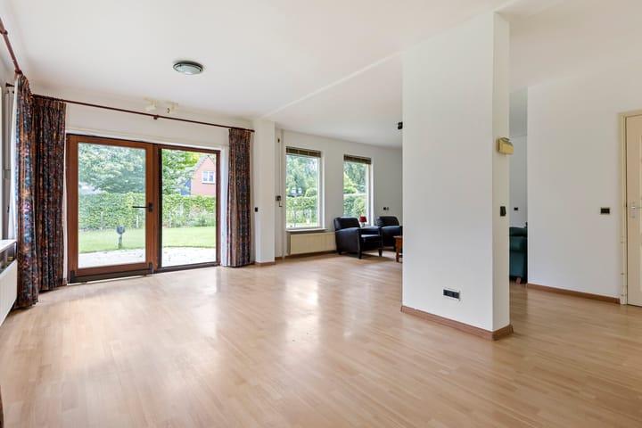 Photo 18 of Borgerspark 87