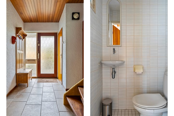 Foto 3 van Perseuslaan 46