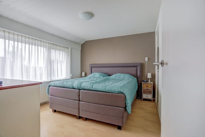 Foto 21 van Wethouder Koenenstraat 51