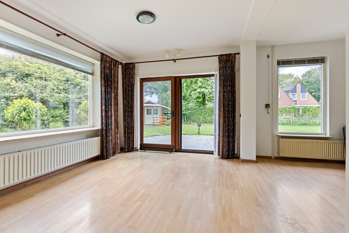 Photo 19 of Borgerspark 87