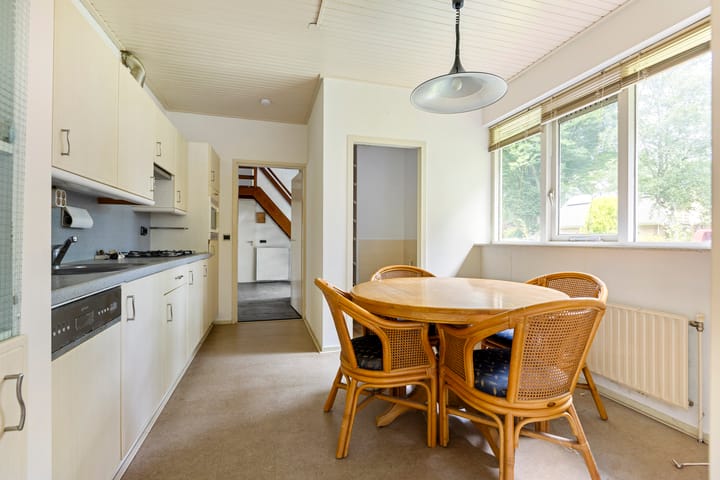 Photo 20 of Borgerspark 87