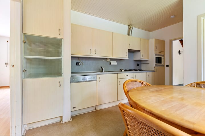 Photo 22 of Borgerspark 87