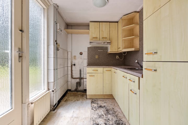 Photo 24 of Borgerspark 87