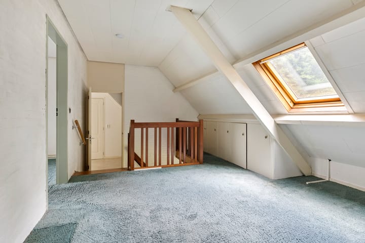 Photo 26 of Borgerspark 87