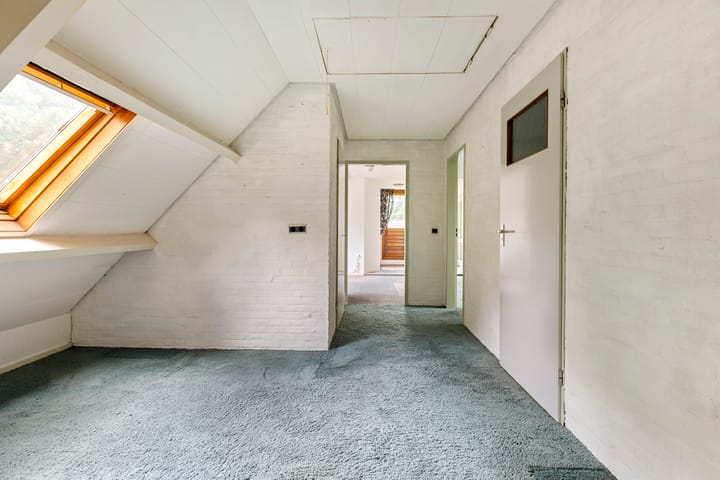 Photo 27 of Borgerspark 87