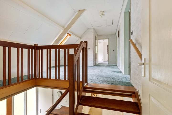 Photo 28 of Borgerspark 87