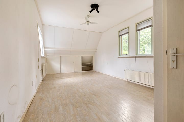 Photo 29 of Borgerspark 87