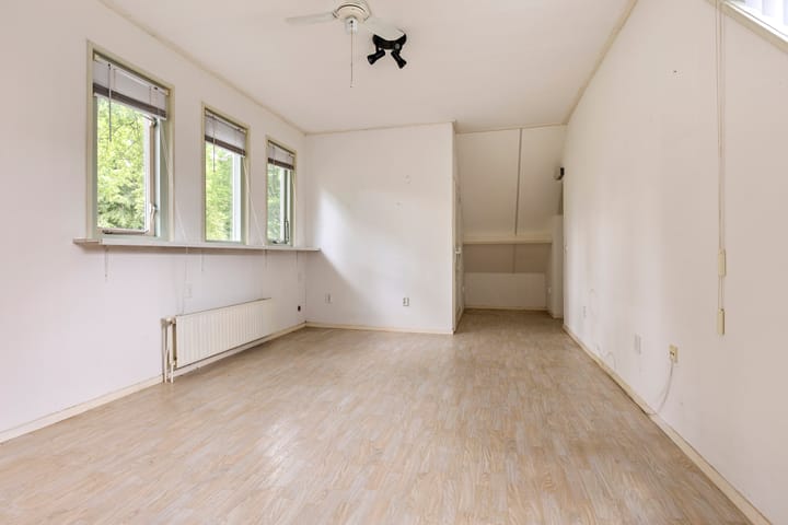 Photo 30 of Borgerspark 87