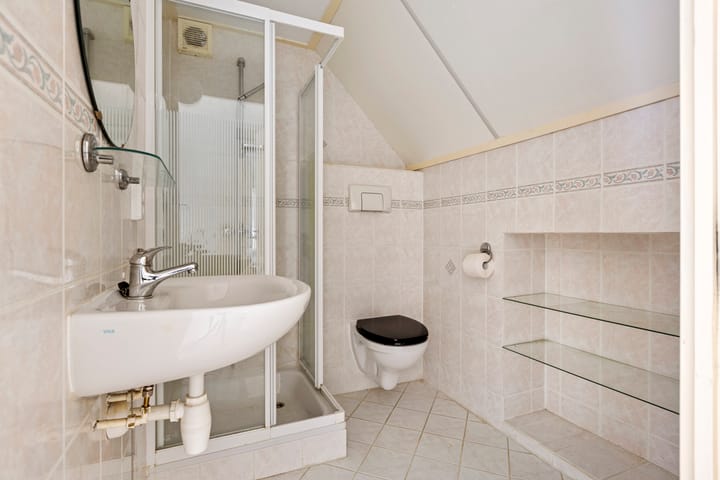 Photo 31 of Borgerspark 87