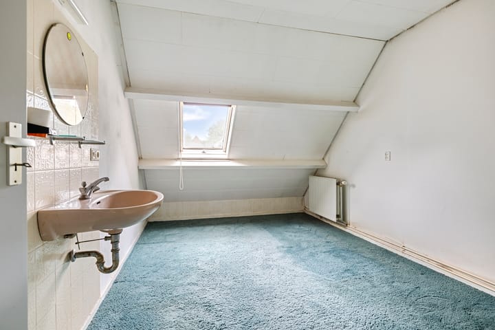 Photo 32 of Borgerspark 87