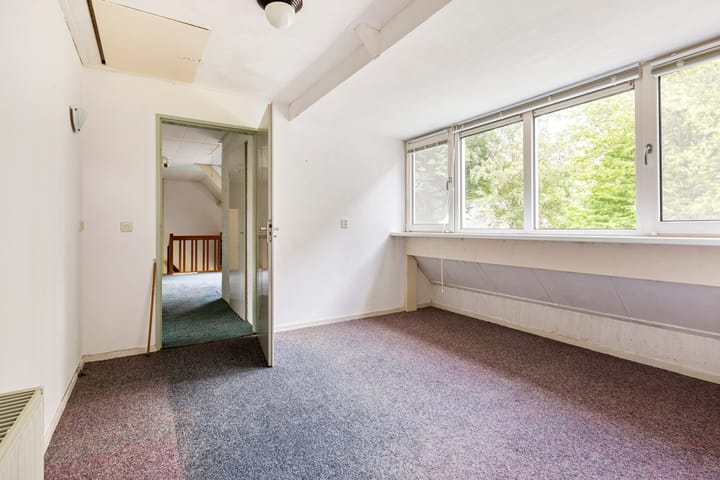 Photo 35 of Borgerspark 87