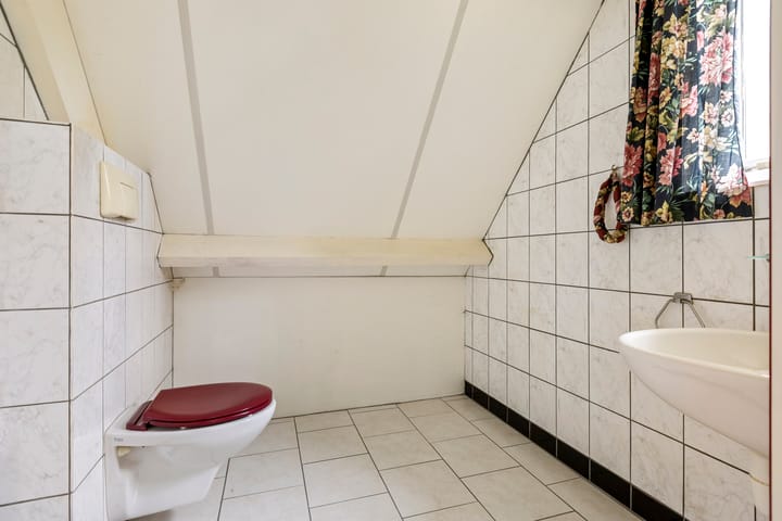 Photo 36 of Borgerspark 87