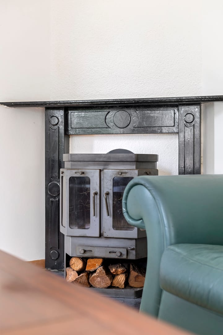 Photo 37 of Borgerspark 87