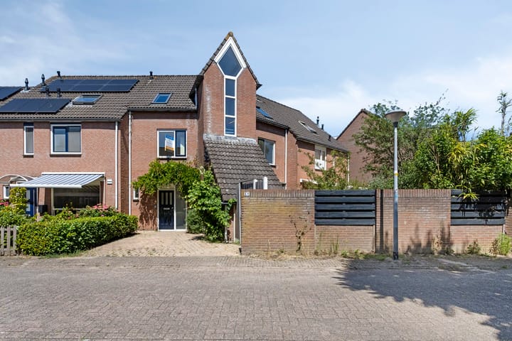 undefined main image