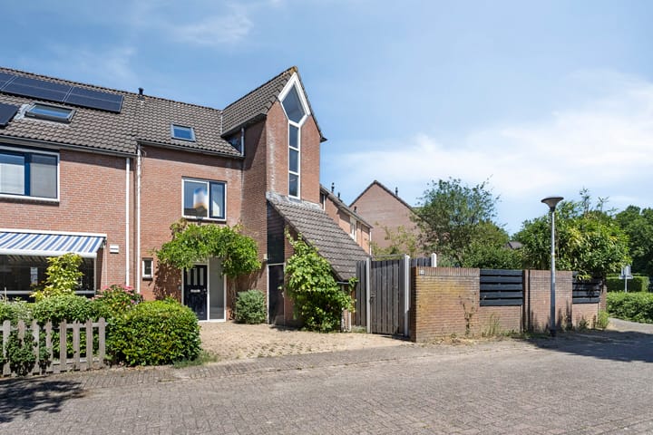 Photo 27 of Lindengouw 54