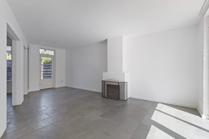 Foto 4 van Lindengouw 54