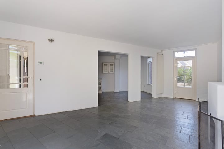 Foto 5 van Lindengouw 54