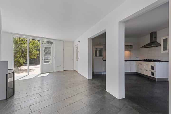 Foto 3 van Lindengouw 54