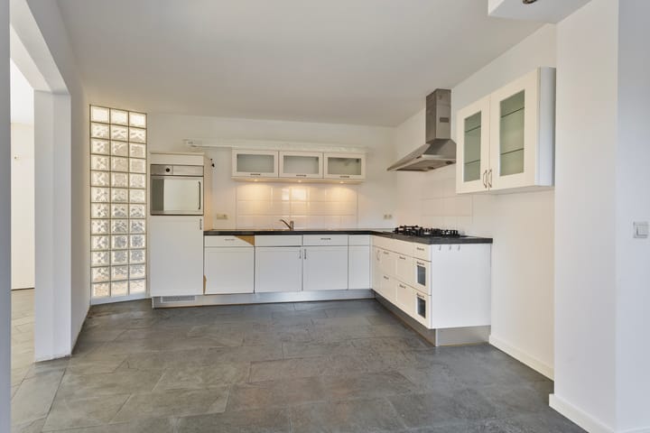 Photo 6 of Lindengouw 54