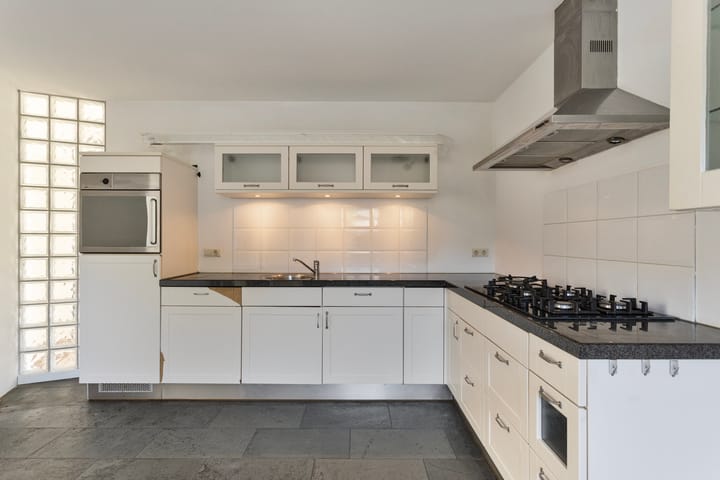 Photo 7 of Lindengouw 54