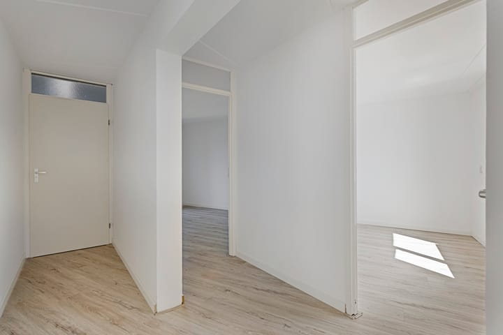 Photo 9 of Lindengouw 54