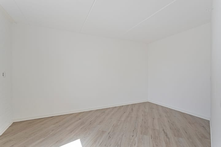 Photo 10 of Lindengouw 54