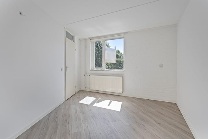 Photo 11 of Lindengouw 54