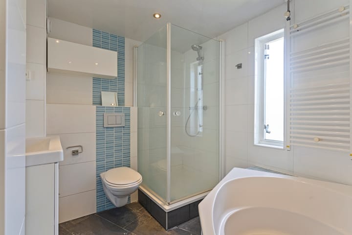 Photo 12 of Lindengouw 54