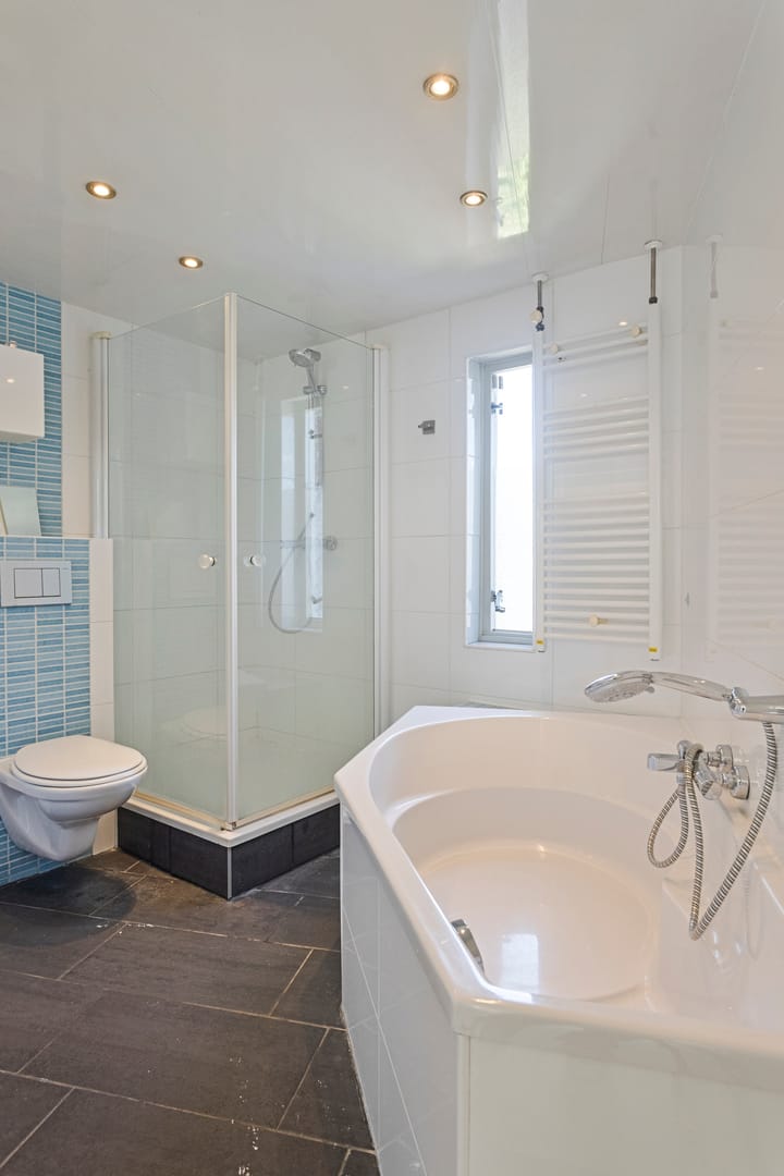 Photo 13 of Lindengouw 54