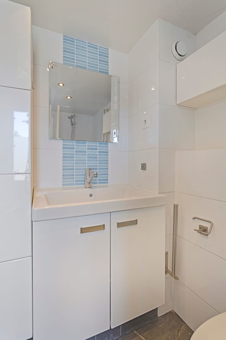 Photo 14 of Lindengouw 54