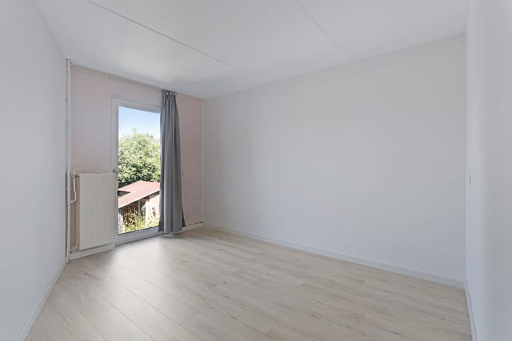 Photo 15 of Lindengouw 54