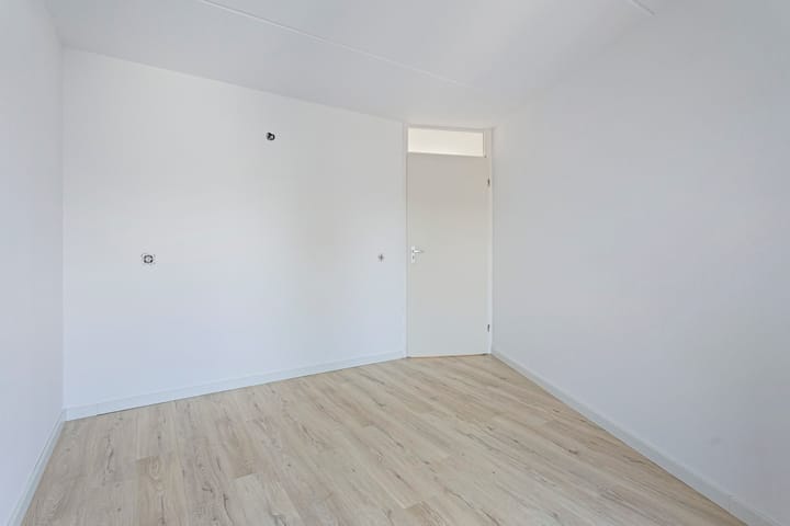 Photo 16 of Lindengouw 54