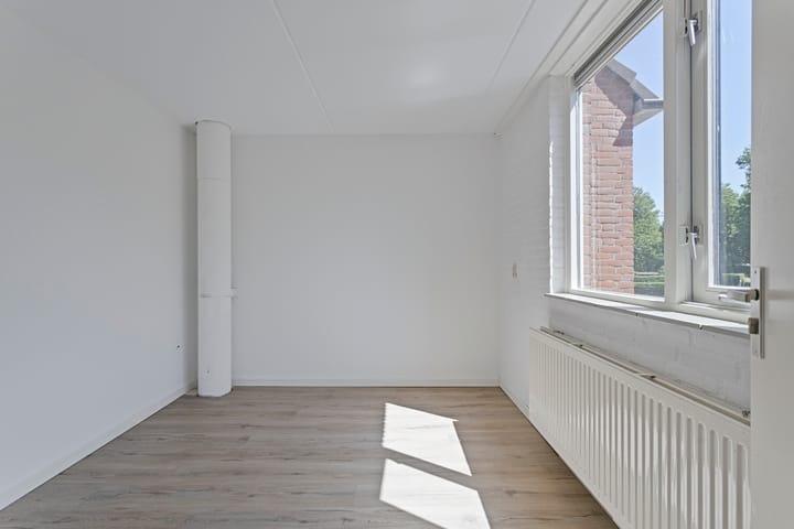 Photo 17 of Lindengouw 54