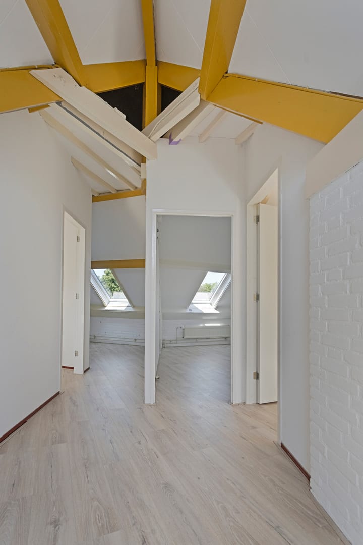 Photo 18 of Lindengouw 54