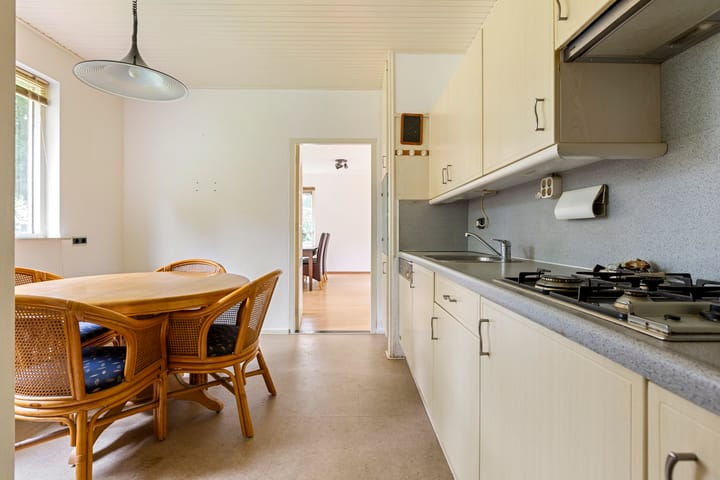 Photo 21 of Borgerspark 87