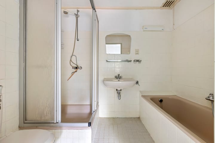 Photo 33 of Borgerspark 87